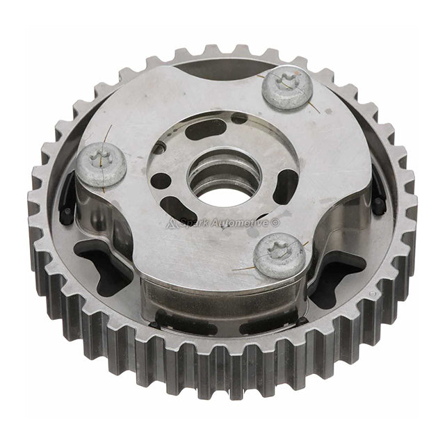 Intake Variable Valve Timing VVT Sprocket Fit 14-21 Ford Ecosport Fiesta 1.0L L3