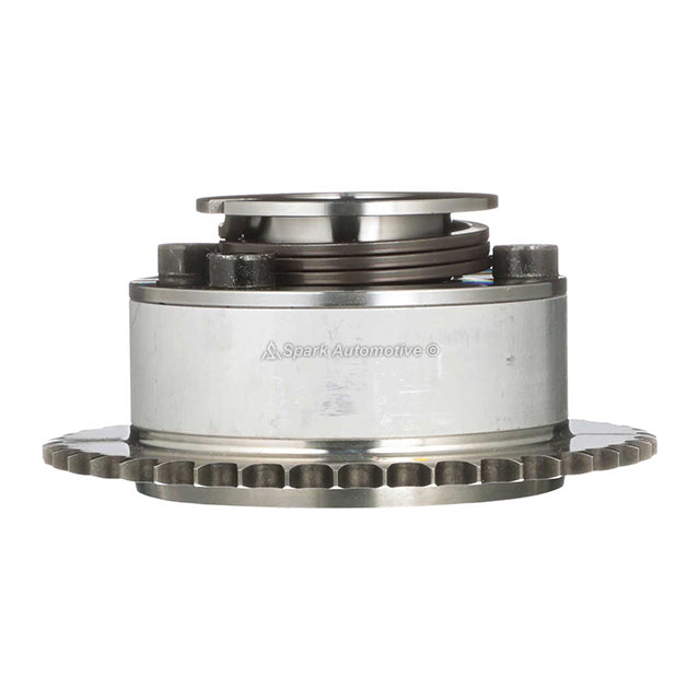 Exhaust Variable Valve Timing VVT Sprocket Fit 14-17 Kia Forte Soul Hyundai Elantra Tucson 2.0L