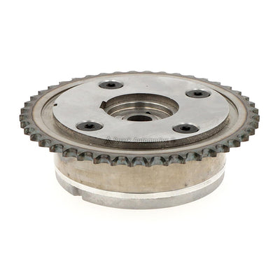 Exhaust Variable Valve Timing VVT Sprocket Fit 19-20 Cadillac CT6 4.2