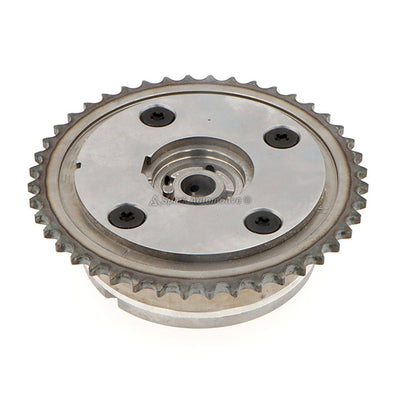 Exhaust Variable Valve Timing VVT Sprocket Fit 19-20 Cadillac CT6 4.2