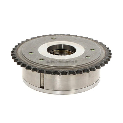 Intake Variable Valve Timing VVT Sprocket Fit 2019-2020 Cadillac CT6 4.2