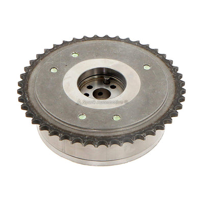 Intake Variable Valve Timing VVT Sprocket Fit 2019-2020 Cadillac CT6 4.2