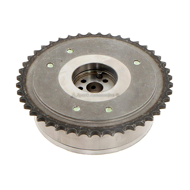 Intake Variable Valve Timing VVT Sprocket Fit 2019-2020 Cadillac CT6 4.2
