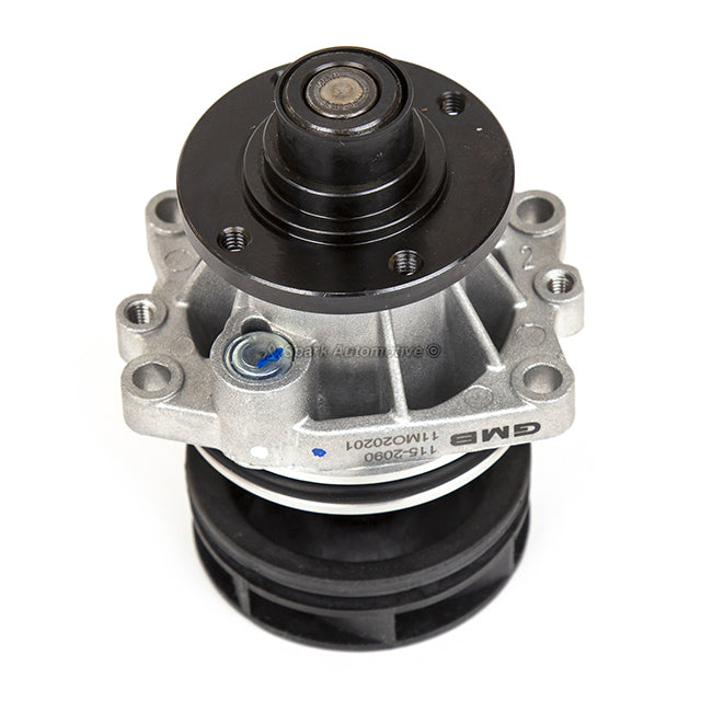 Timing Chain Kit Water Pump Fit 97-05 BMW 323i 325i 328i 330i 525i 528i 503i M3
