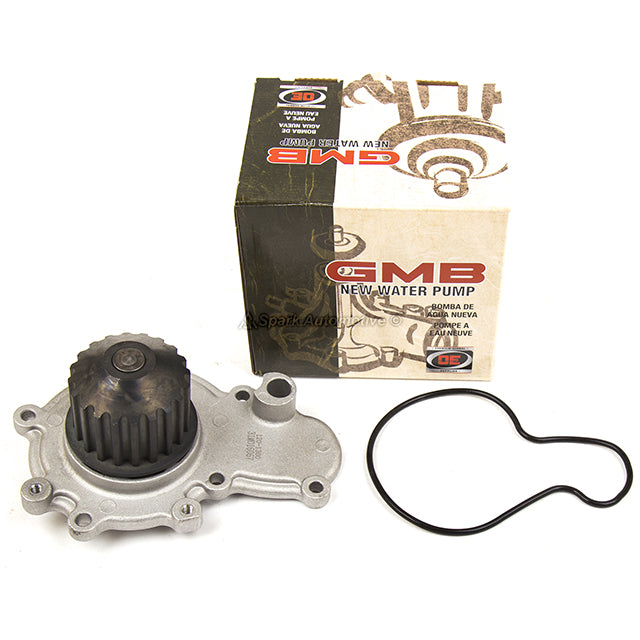 Mechanical Timing Belt Kit Water Pump Fit Chrysler Sebring 2.0L DOHC