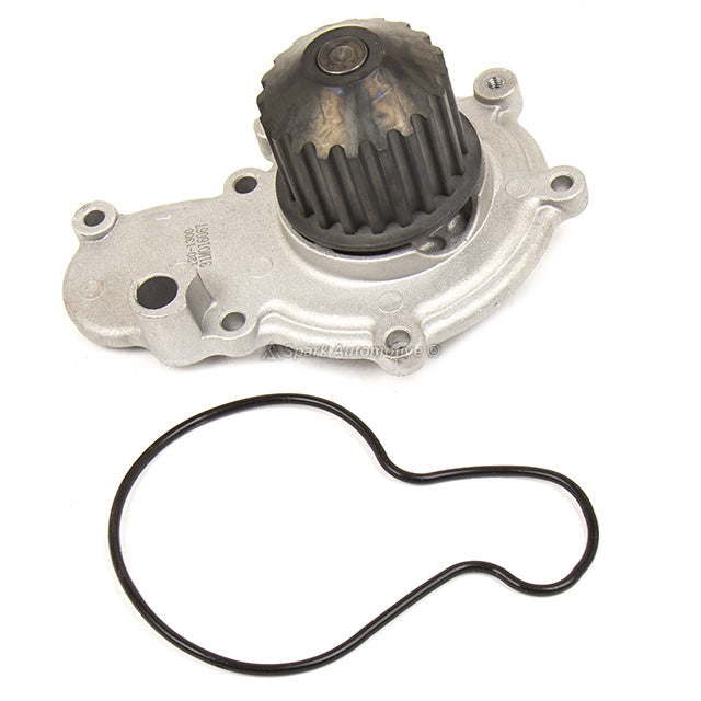 Mechanical Timing Belt Kit Water Pump Fit Chrysler Sebring 2.0L DOHC
