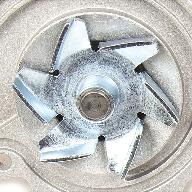 Mechanical Timing Belt Kit Water Pump Fit Chrysler Sebring 2.0L DOHC