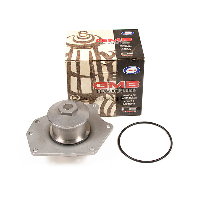 Timing Belt Kit GMB Water Pump Fit 03-04 Chrysler 300M Pacifica Dodge Intrepid