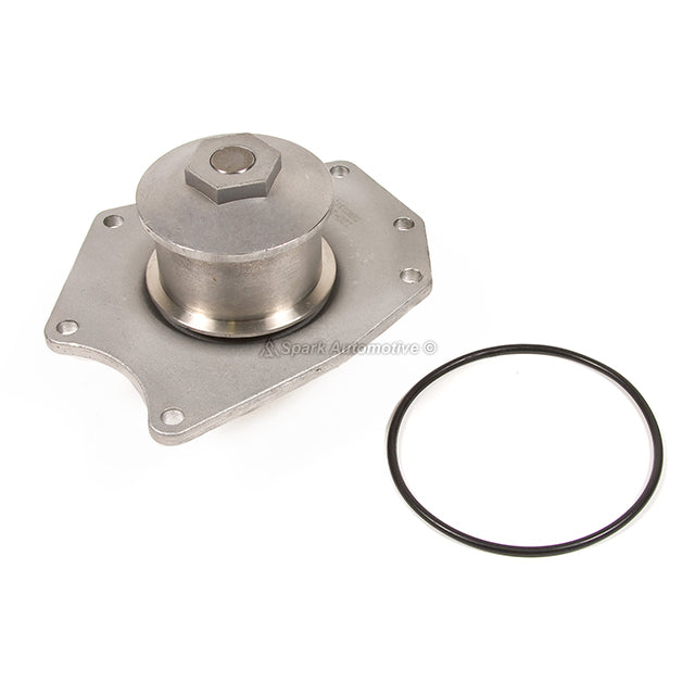 Timing Belt Kit GMB Water Pump Fit 03-04 Chrysler 300M Pacifica Dodge Intrepid