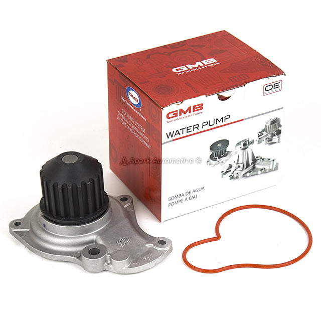 Timing Belt Kit Water Pump Fit Chrysler PT Cruiser Caravan Sebring Liberty 2.4L