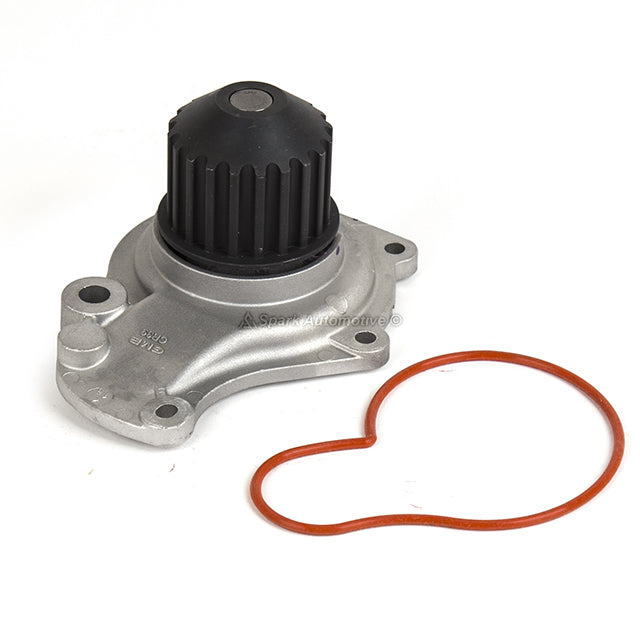 Timing Belt Kit Water Pump Fit Chrysler PT Cruiser Caravan Sebring Liberty 2.4L