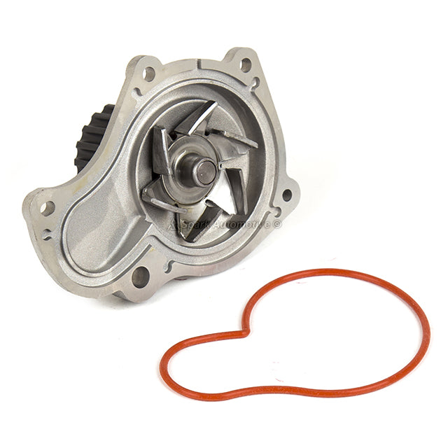 Timing Belt Kit Water Pump Fit Chrysler PT Cruiser Caravan Sebring Liberty 2.4L