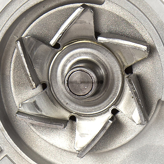 Timing Belt Kit Water Pump Fit Chrysler PT Cruiser Caravan Sebring Liberty 2.4L