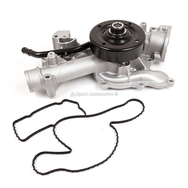 Engine Rebuild Kit Fit 03-06 Dodge Ram 1500 2500 3500 Durango 5.7L HEMI