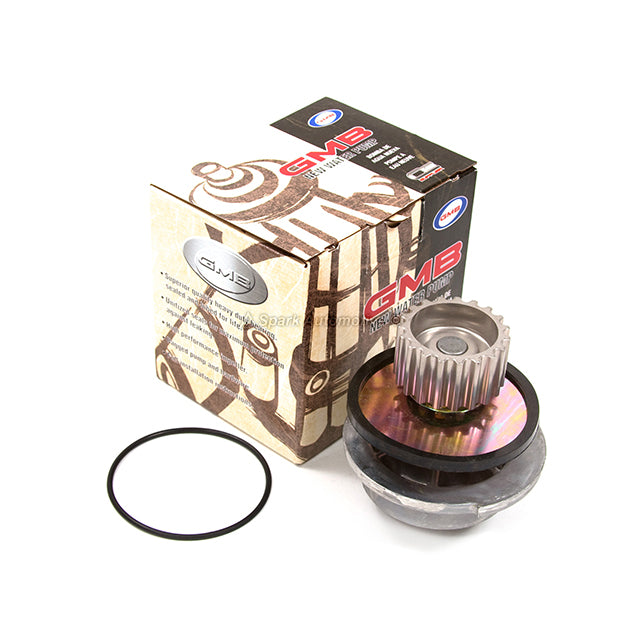 Timing Belt Kit Water Pump Fit 99-02 1.6L Daewoo Lanos