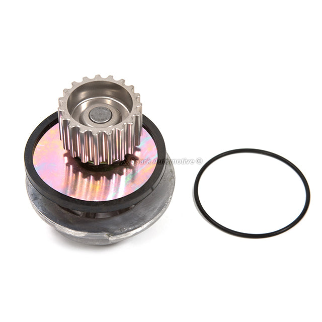 Timing Belt Kit Water Pump Fit 99-02 1.6L Daewoo Lanos