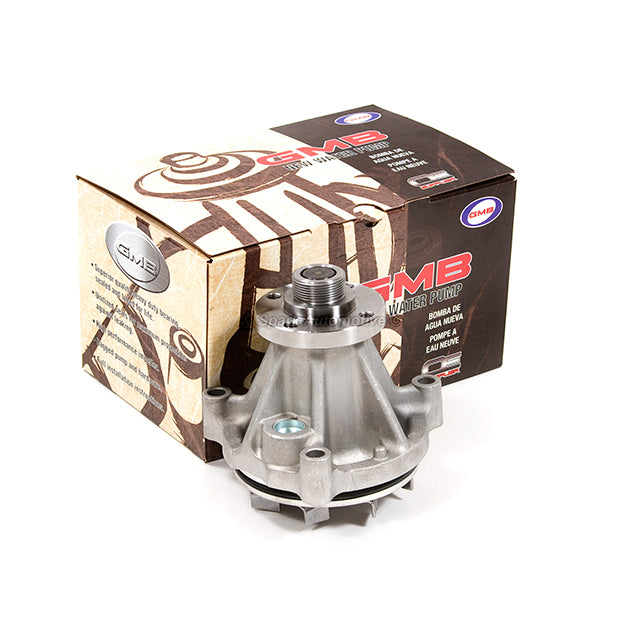 Timing Chain Kit Water Oil Pump Fit 91-97 Ford Crown Victoria Lincoln 4.6