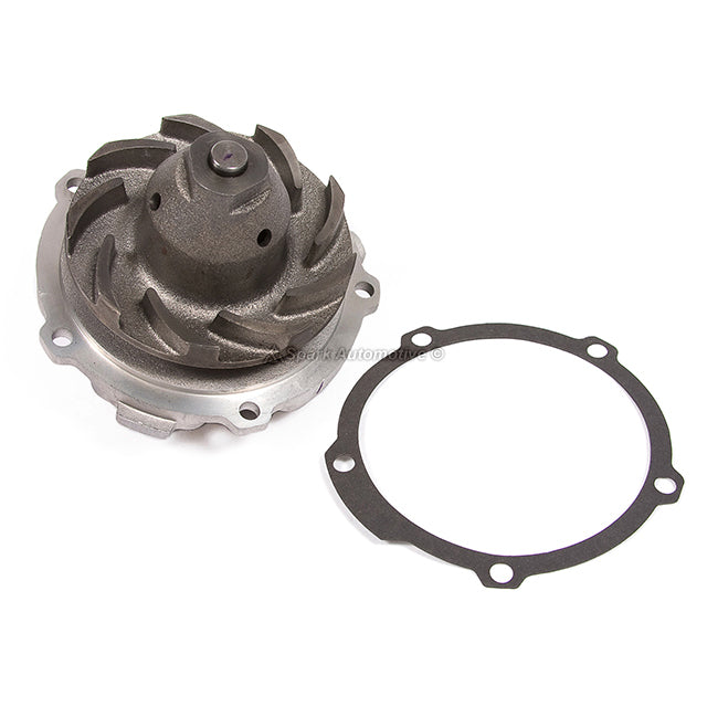 Engine Rebuild Kit Fit 00-05 Buick Chevrolet Pontiac 3.4L OHV VIN E