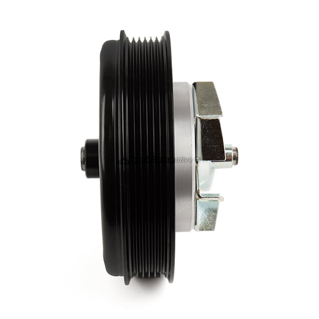 Timing Chain Kit Water Pump Fits 14-22 Cadillac Chevrolet GM 5.3L 16V