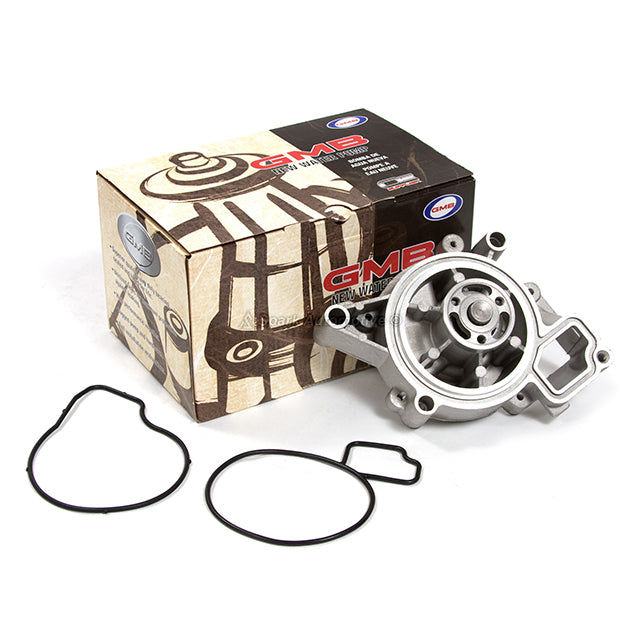 Timing Chain Kit Balance Shaft Water Pump Fit 00-08 Saturn Chevy Pontiac VIN F