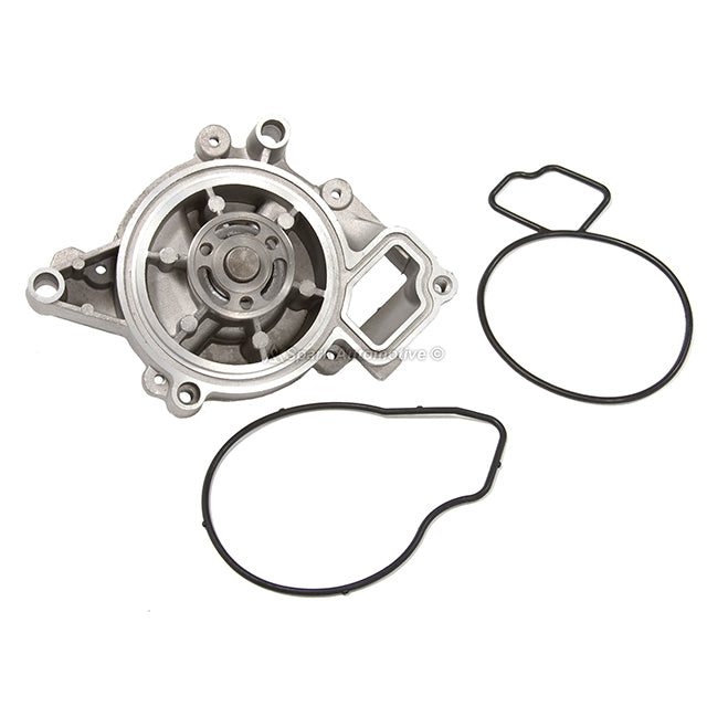 Timing Chain Kit Balance Shaft Water Pump Fit 00-08 Saturn Chevy Pontiac VIN F