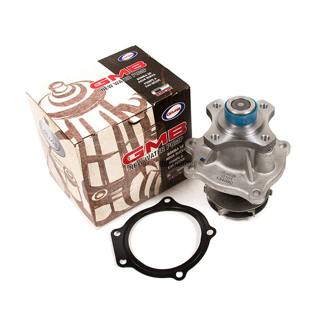 Timing Chain Kit Water Oil Pump Fit 07-11 GMC Chevrolet Hummer Isuzu 2.9L 3.7L