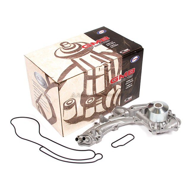 Timing Belt Kit Water Pump Fit 91-95 Acura Legend Couple 2-Door 3.2 V6 C32A1