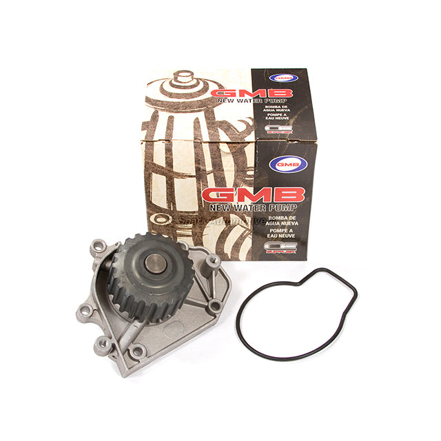 Timing Belt Kit Water Pump Fit 94-01 Acura Integra 1.8 B18C