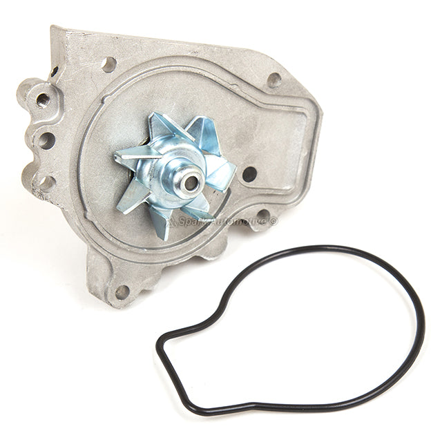 Timing Belt Kit Water Pump Fit 94-01 Acura Integra 1.8 B18C