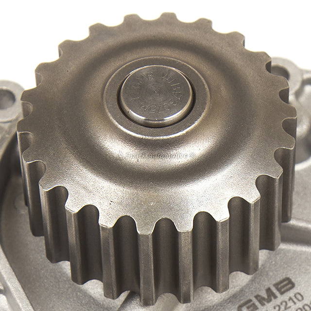 Timing Belt Kit Water Pump Fit 94-01 Acura Integra 1.8 B18C