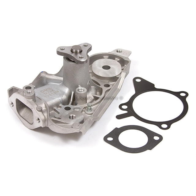 Timing Belt Kit GMB Water Pump Fit 10/97-98 Mazda Protege 1.5 DOHC 16V Z5