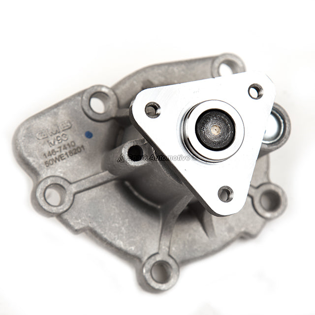 Timing Chain Kit Water Pump Fit Kia Sorento Optima Sportage 2.4L DOHC