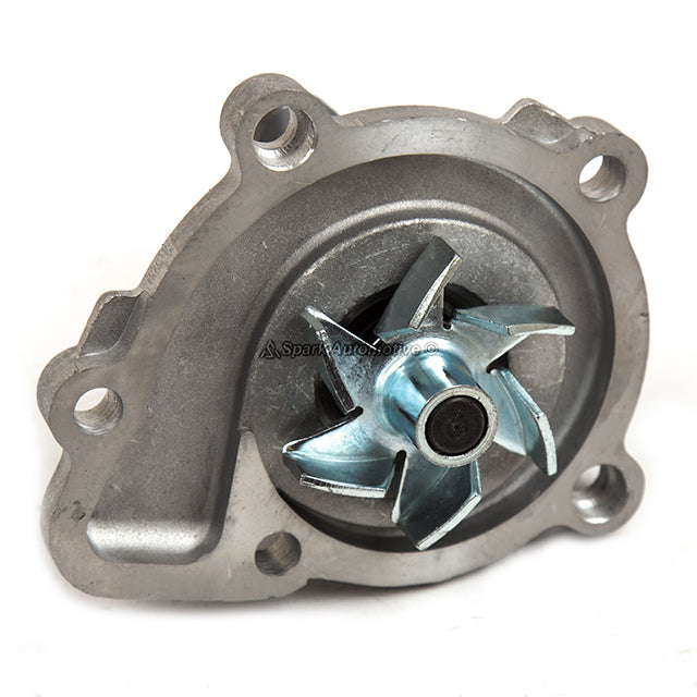 Timing Chain Kit Water Pump Fit Kia Sorento Optima Sportage 2.4L DOHC