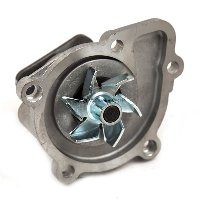 Timing Chain Kit Water Pump Fit Kia Sorento Optima Sportage 2.4L DOHC