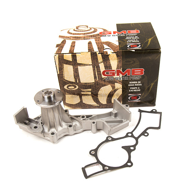 Timing Belt Kit Water Pump Valve Cover Fit 96-04 Nissan Infiniti 3.3L SOHC VG33E
