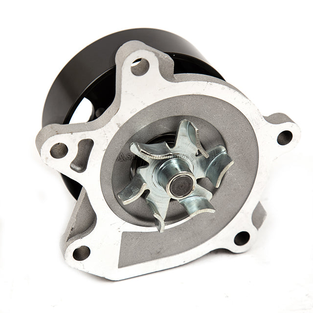 Timing Chain Kit Water Pump Fit 12-13 Nissan Juke 13-17 Sentra 1.6L L4 DOHC