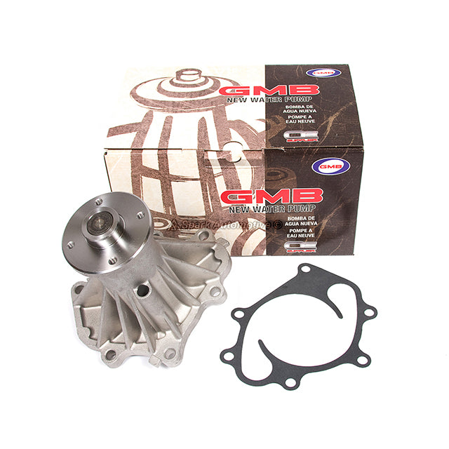 Timing Chain Kit Water Oil Pump Fit Infiniti Nissan Pathfinder Titan VK56DE