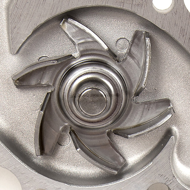 Timing Belt Kit Water Pump Fit Toyota 4Runner 3.4L 5VZFE