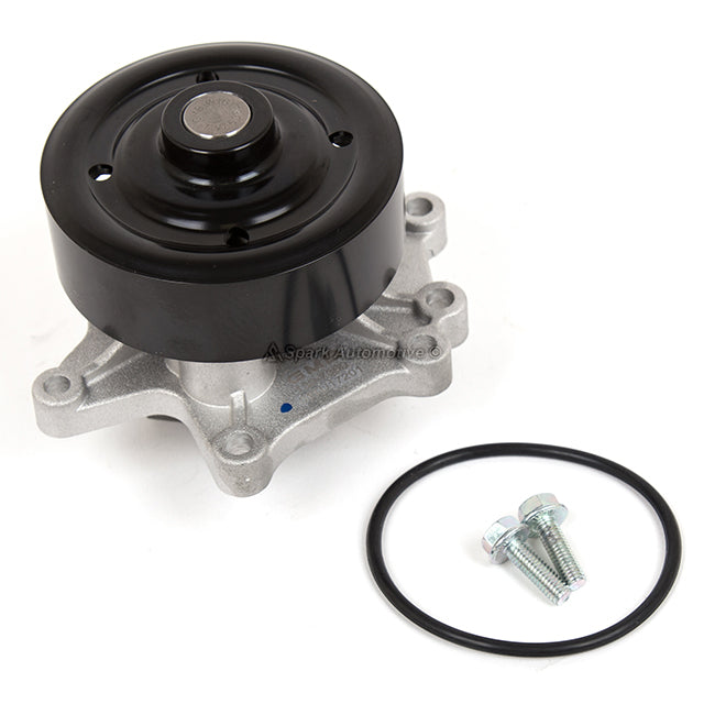 Timing Chain Kit GMB Water Pump Fit 00-08 Toyota Chevrolet Pontiac 1.8L 1ZZFE