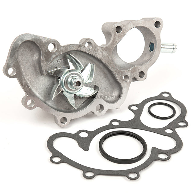 Timing Belt Kit Water Pump Fit Toyota 4Runner 3.4L DOHC