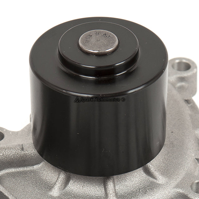 Timing Belt Kit Water Pump Fit Toyota 4Runner 3.4L DOHC