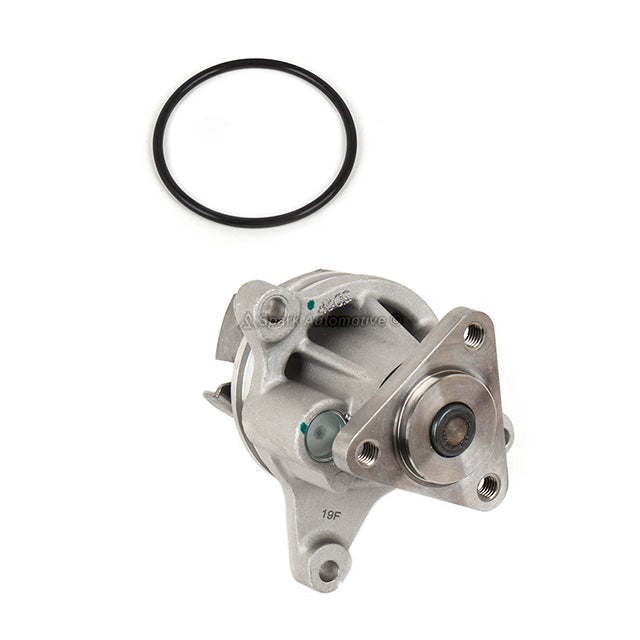 Timing Chain Kit Oil Pump Water Pump Fit 06-13 Mazda 3 MX5 Miata 2.0L DURATEC