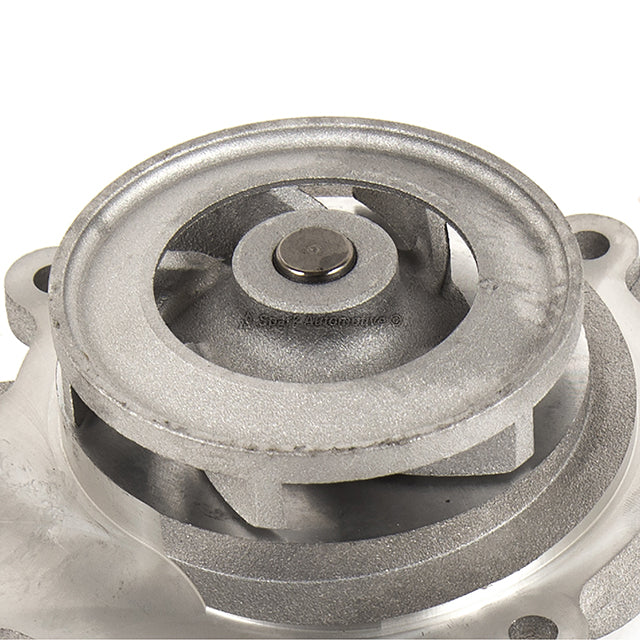 Timing Chain Kit Water Pump Fit 01/30/2006-2007 Ford Escape Mercury Mariner 3.0L