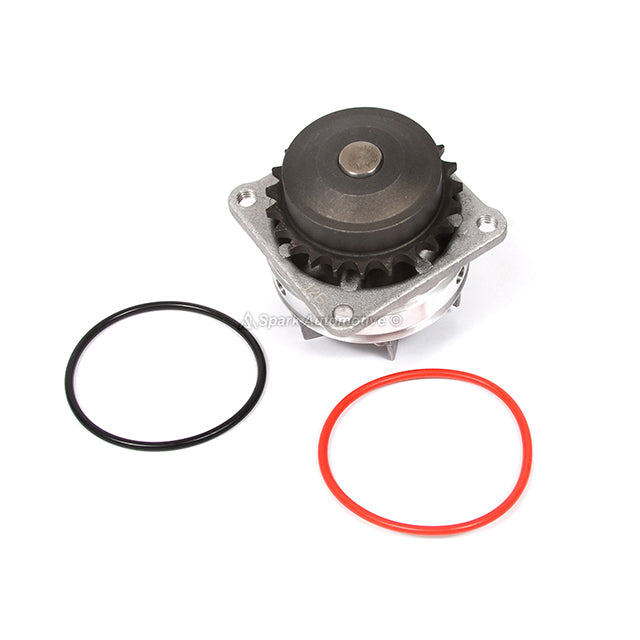 Timing Chain Kit Water Oil Pump Fit 95-01 Nissan Maxima Infiniti I30 VQ30DE