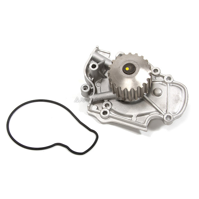 Timing Belt Kit Water Pump Fit 2.2 2.3 Honda Accord Odyssey F22B1 F23A