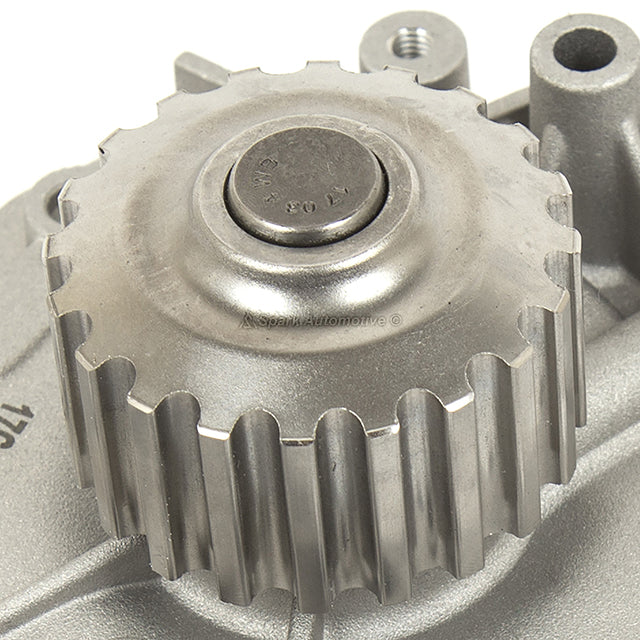 Timing Belt Kit Water Pump Fit 2.2 2.3 Honda Accord Odyssey F22B1 F23A