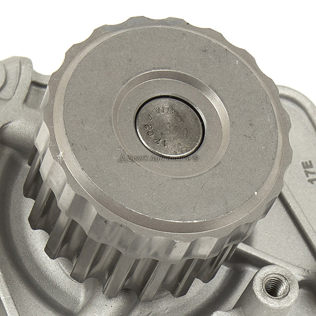 Timing Belt Kit Water Pump Fit 01-05 Honda Civic VTEC 1.7L D17A