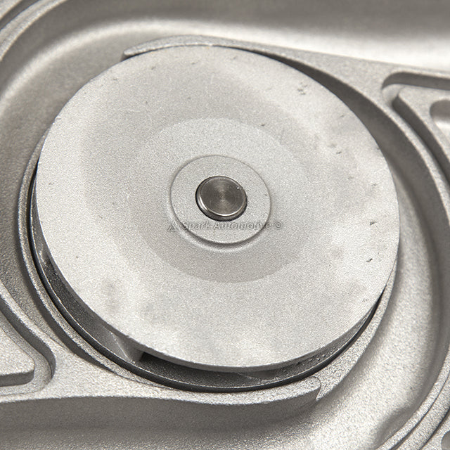 Timing Chain Kit Water Pump Fit 04-08 Chrysler Dodge 5.7 HEMI VIN D 2 W