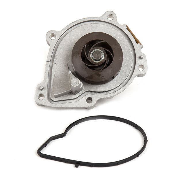 Timing Chain Kit Water Pump Fit 07-13 Mini Cooper R57 N12B16A N16B16A N18B16A