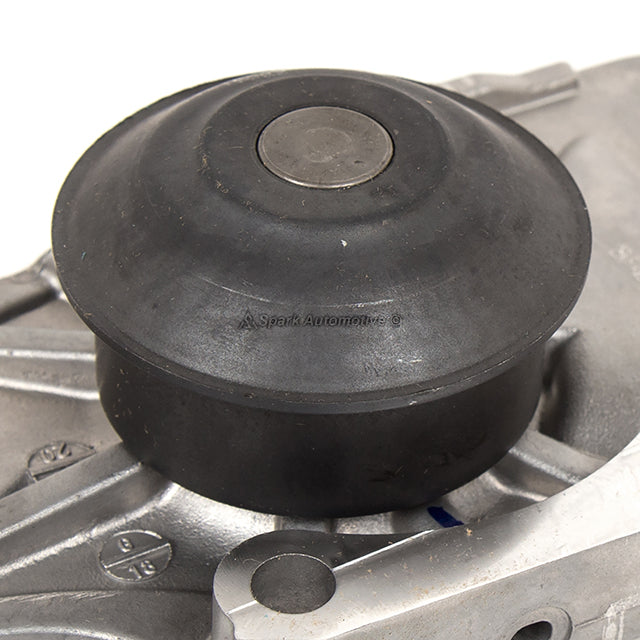 Timing Belt Kit AISIN Water Pump Fit 03-17 Acura MDX RL TL Honda J35A J37A